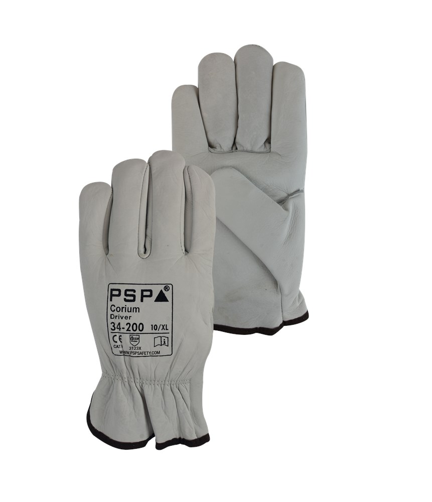 34-200 Nerfleren Driver - Afbeelding 5