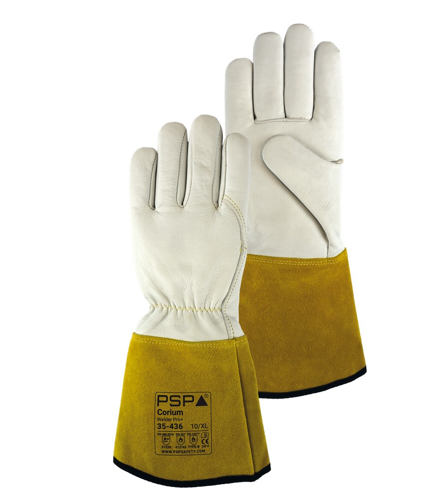 PSP 35-436 Corium Welder Pro+ - Image 5