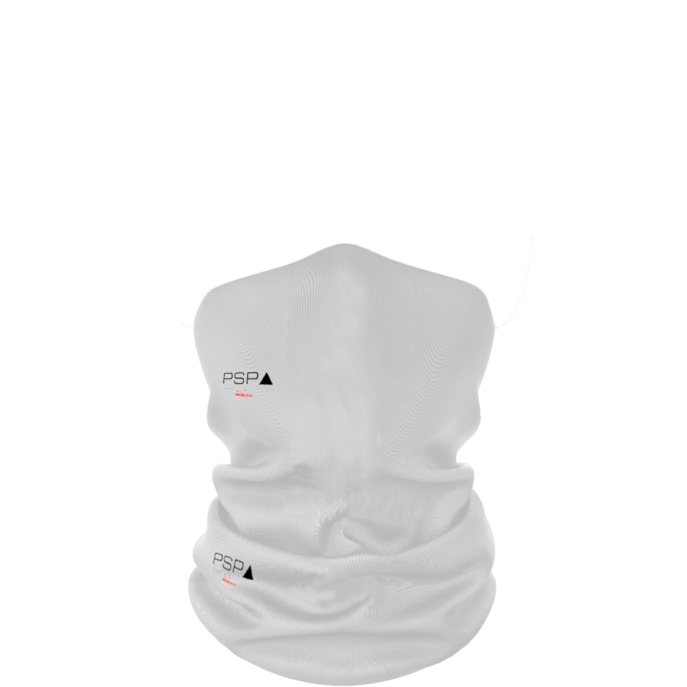 80-100 HEIQ Viroblock Neck Gaiter