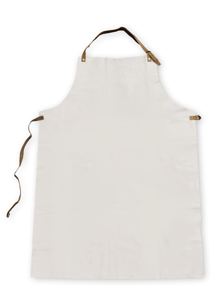 61-250 Nerfleren Lasschort (150/200/250)