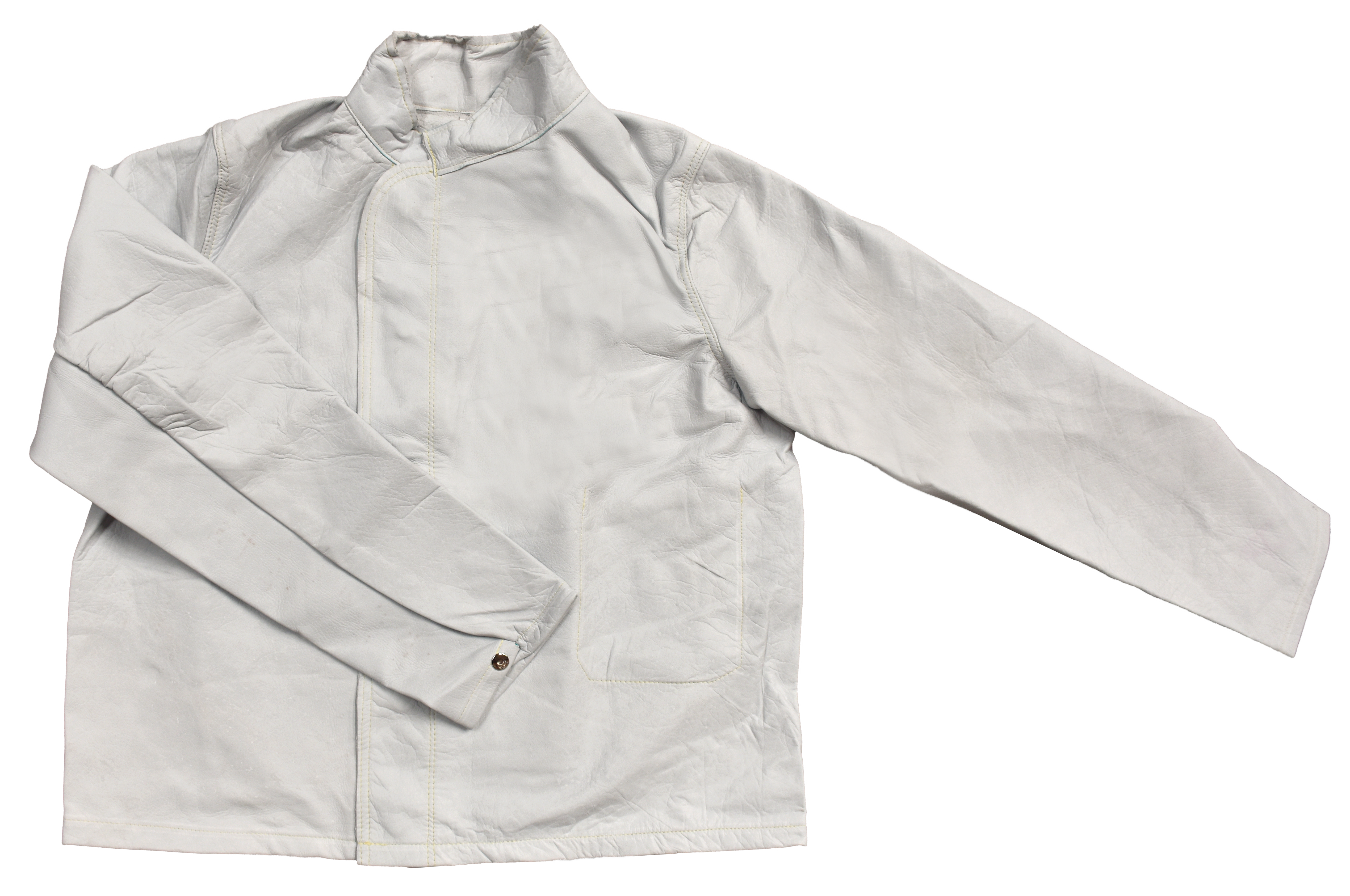 61-500 Corium Jacket Grain