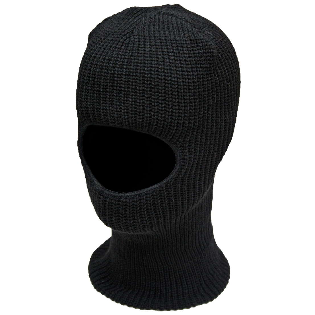 Bivakmuts 100% Acryl - Image 2