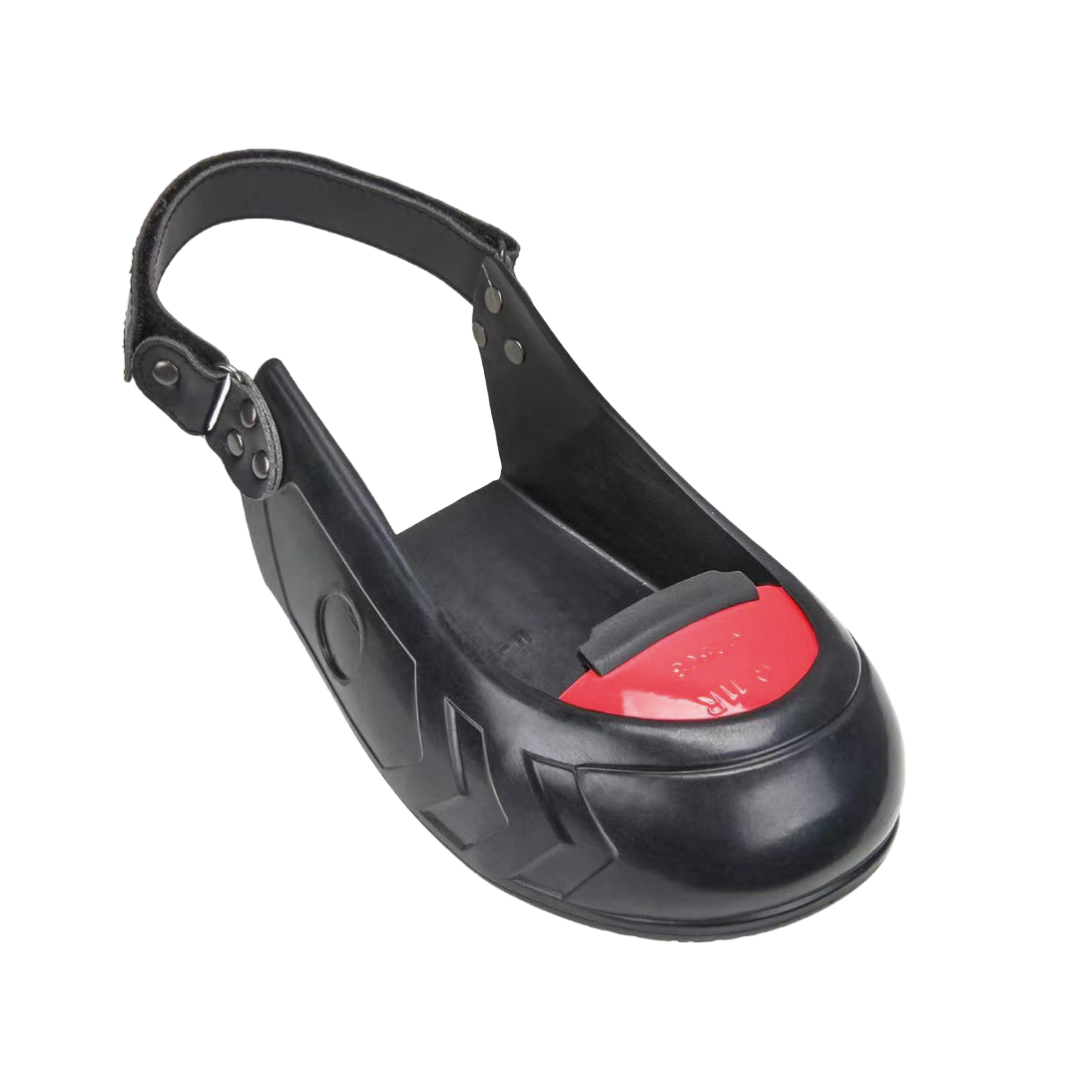 85-075 Safety Toe SB, bezoekersoverschoen - Bild 2